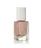 Color of Hope Pro Manicure Nail Polish